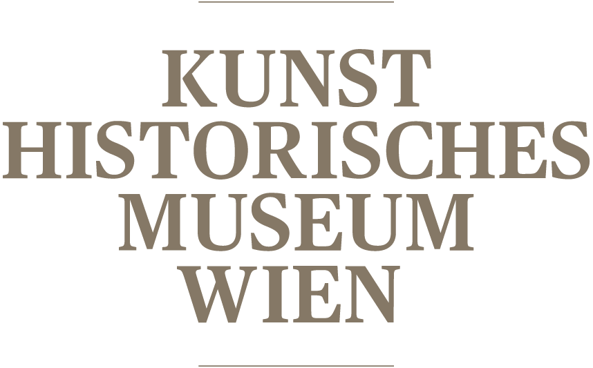 Logo KHM | International Museum Conference on Climate Change, 9-11 April, 2025, Vienna