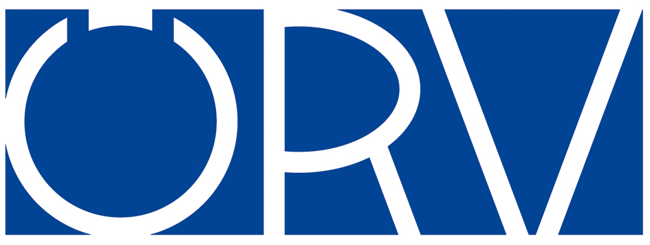 Logo ÖRV | International Museum Conference on Climate Change, 9-11 April, 2025, Vienna