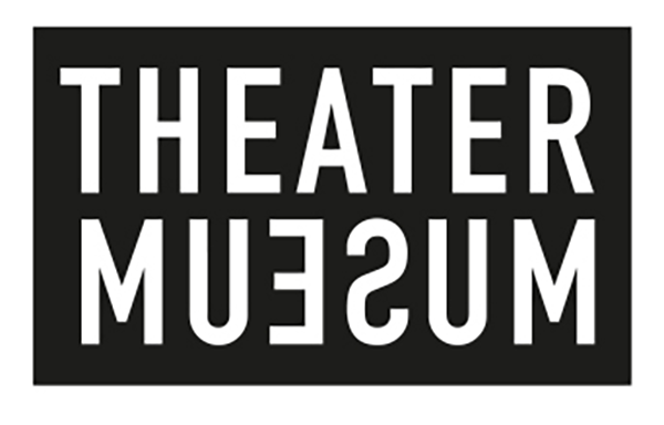 Logo Theatermuseum | International Museum Conference on Climate Change, 9-11 April, 2025, Vienna