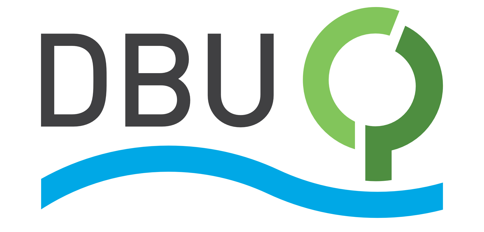 Logo DBU - Deutsche Bundesstiftung Umwelt | International Museum Conference on Climate Change, 9-11 April, 2025, Vienna